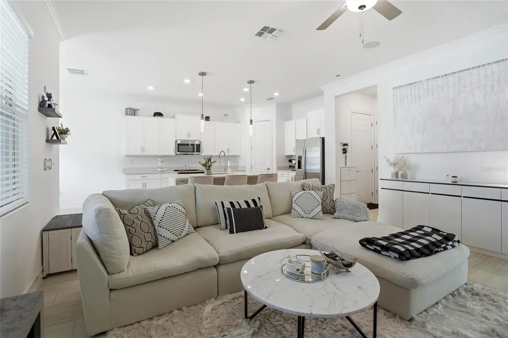 7709 S Wall Street Tampa FL 33616