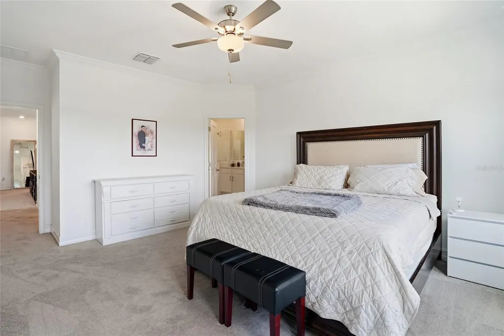 7709 S Wall Street Tampa FL 33616