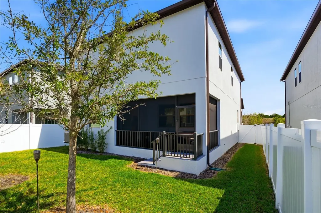 7709 S Wall Street Tampa FL 33616
