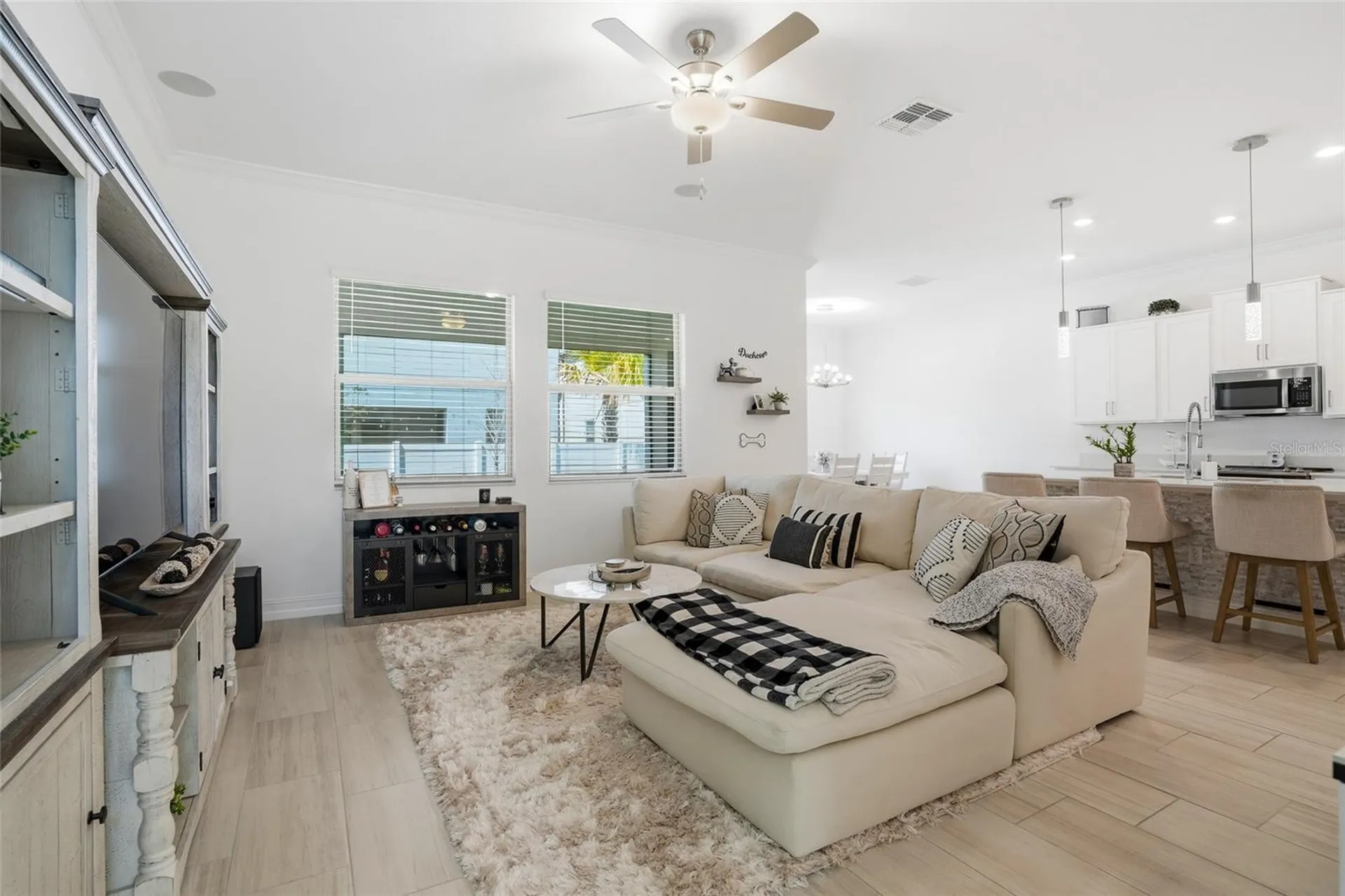 7709 S Wall Street Tampa FL 33616