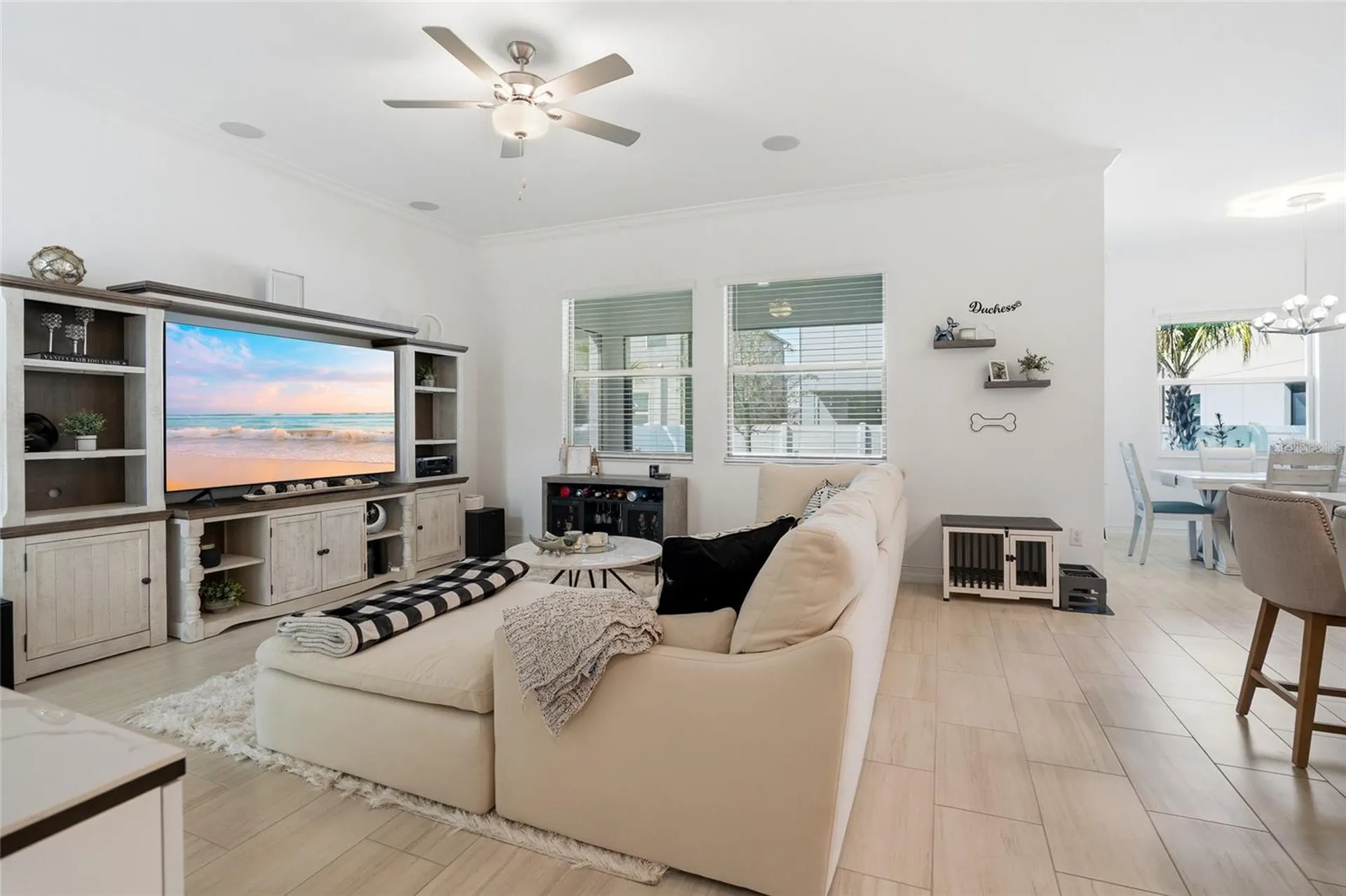 7709 S Wall Street Tampa FL 33616
