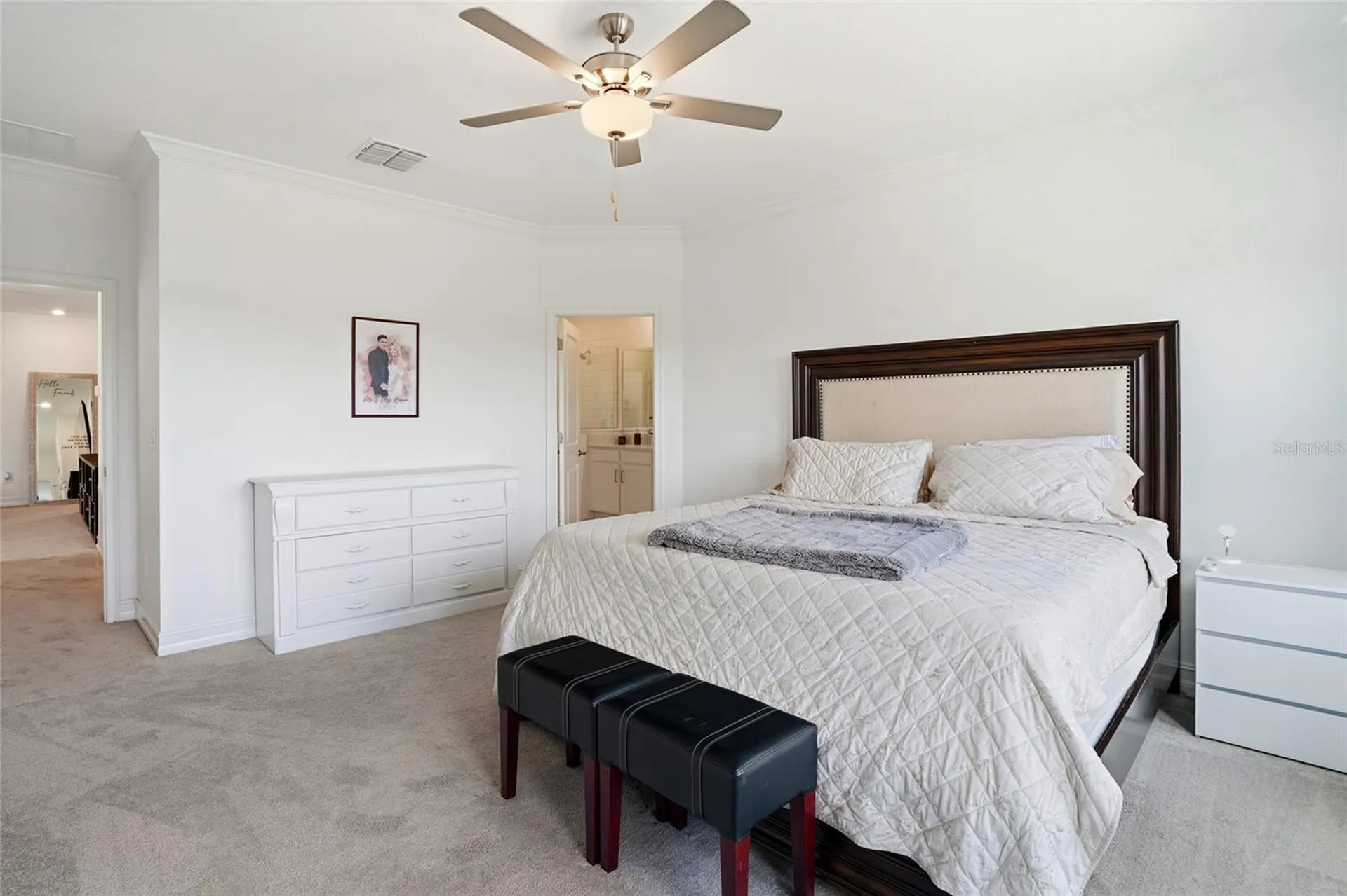 7709 S Wall Street Tampa FL 33616