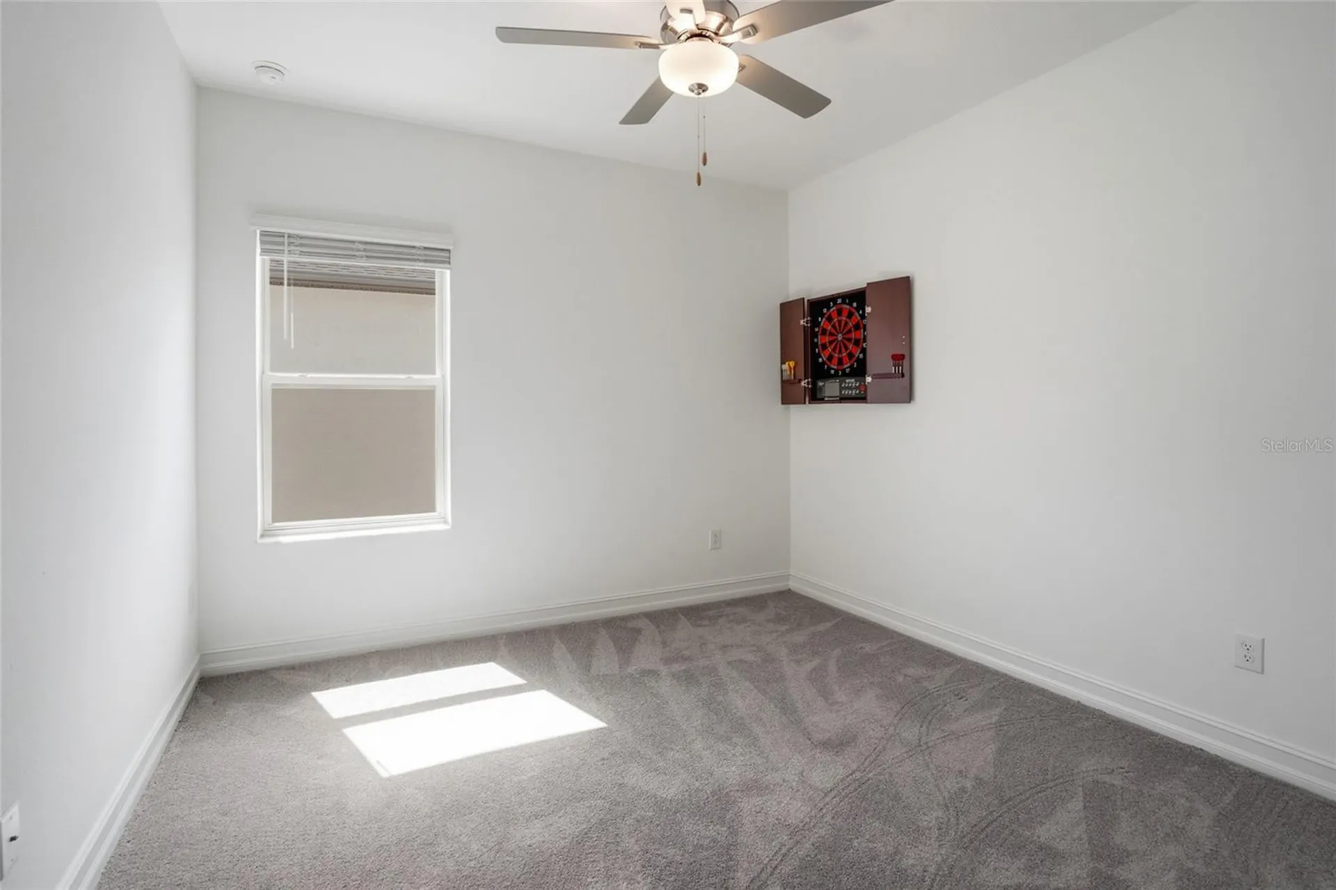 7709 S Wall Street Tampa FL 33616