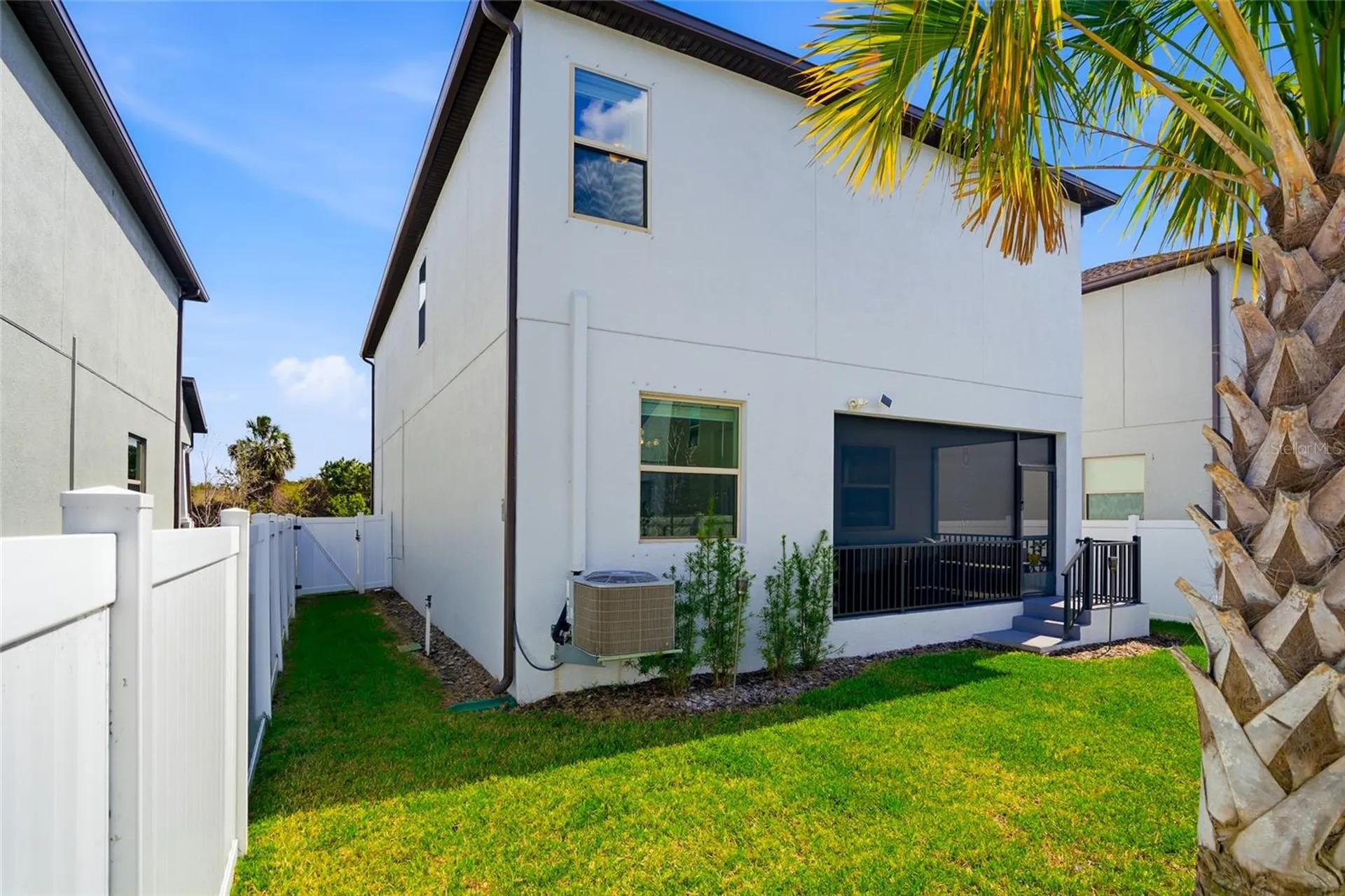 7709 S Wall Street Tampa FL 33616