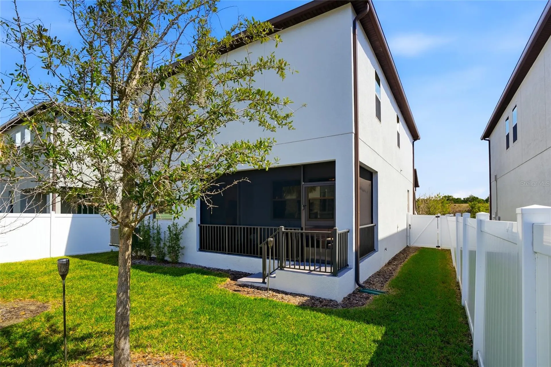 7709 S Wall Street Tampa FL 33616