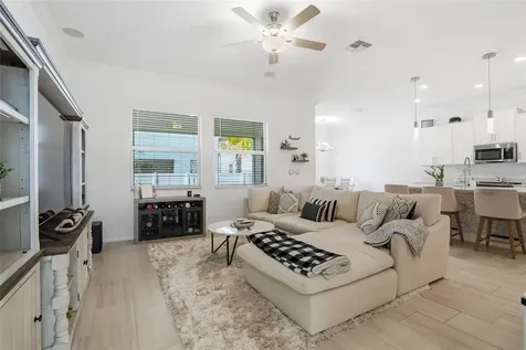7709 S Wall Street Tampa FL 33616
