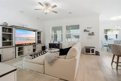 7709 S Wall Street Tampa FL 33616
