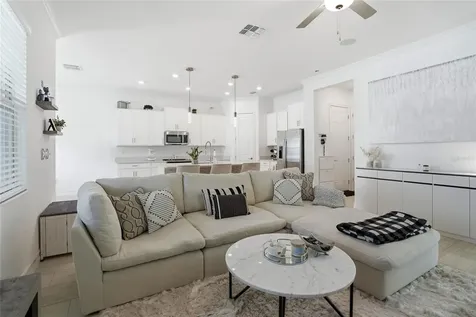 7709 S Wall Street Tampa FL 33616