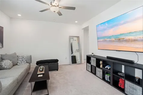 7709 S Wall Street Tampa FL 33616
