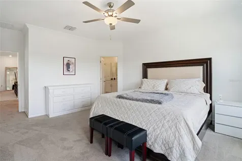 7709 S Wall Street Tampa FL 33616