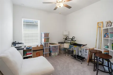 7709 S Wall Street Tampa FL 33616