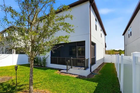 7709 S Wall Street Tampa FL 33616