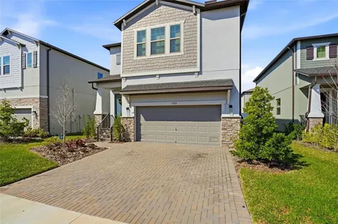 7709 S Wall Street Tampa FL 33616