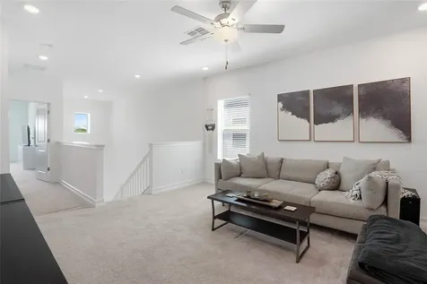 7709 S Wall Street Tampa FL 33616