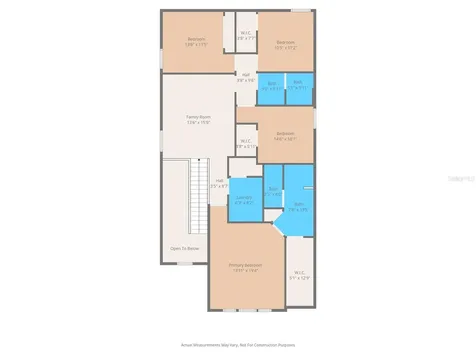 7709 S Wall Street Tampa FL 33616