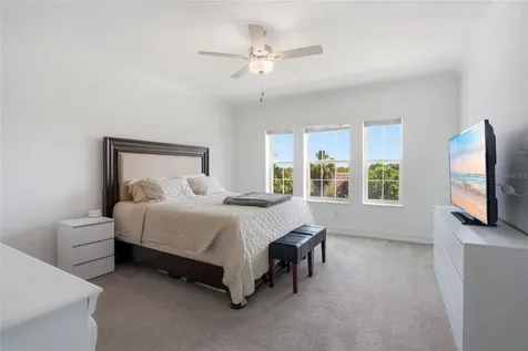 7709 S Wall Street Tampa FL 33616