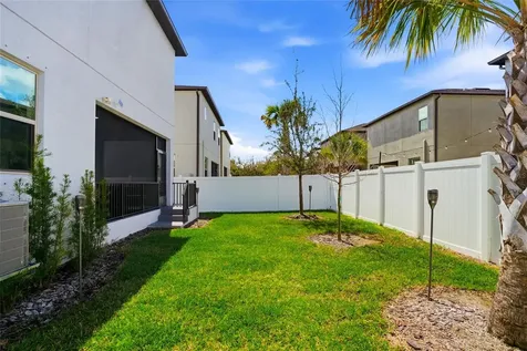 7709 S Wall Street Tampa FL 33616