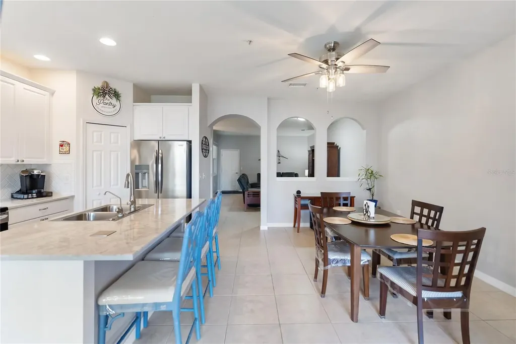 4307 Via Piedra Circle Sarasota FL 34233