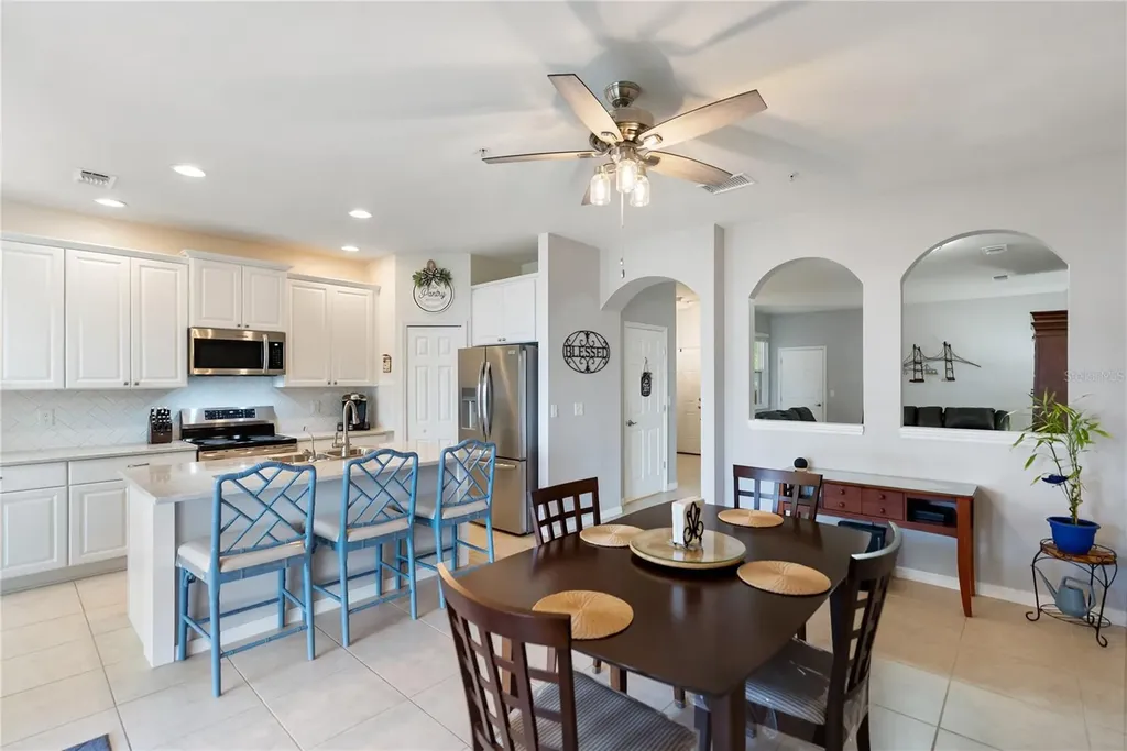 4307 Via Piedra Circle Sarasota FL 34233