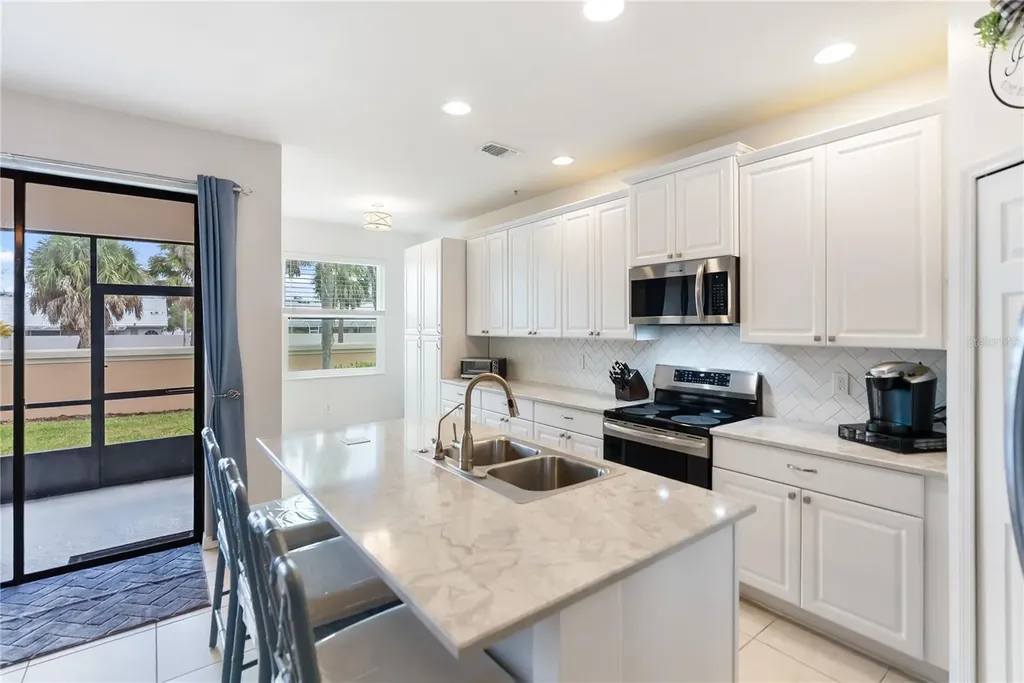 4307 Via Piedra Circle Sarasota FL 34233