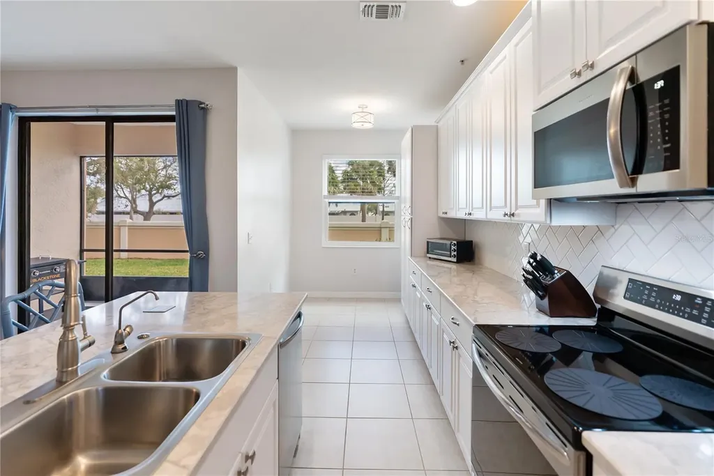 4307 Via Piedra Circle Sarasota FL 34233