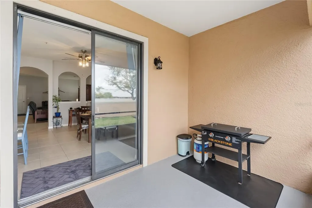 4307 Via Piedra Circle Sarasota FL 34233