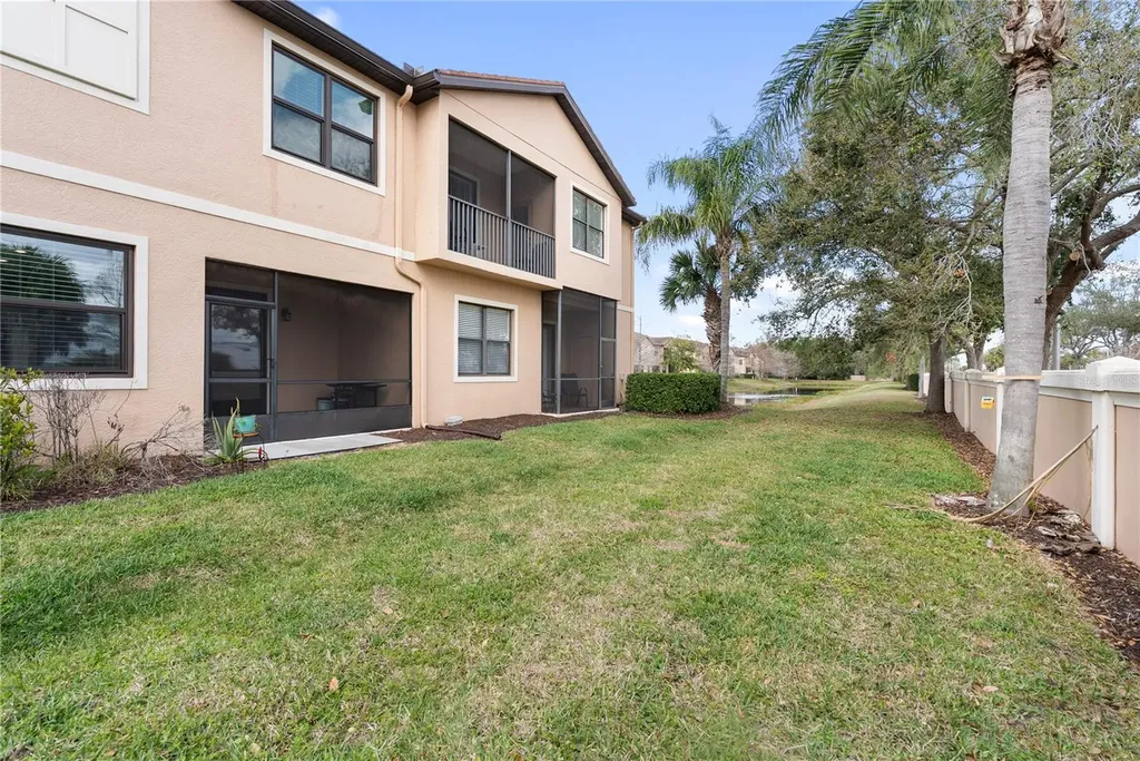 4307 Via Piedra Circle Sarasota FL 34233