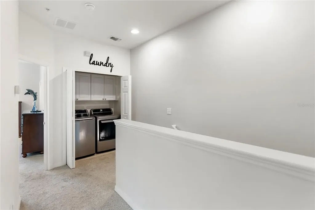 4307 Via Piedra Circle Sarasota FL 34233