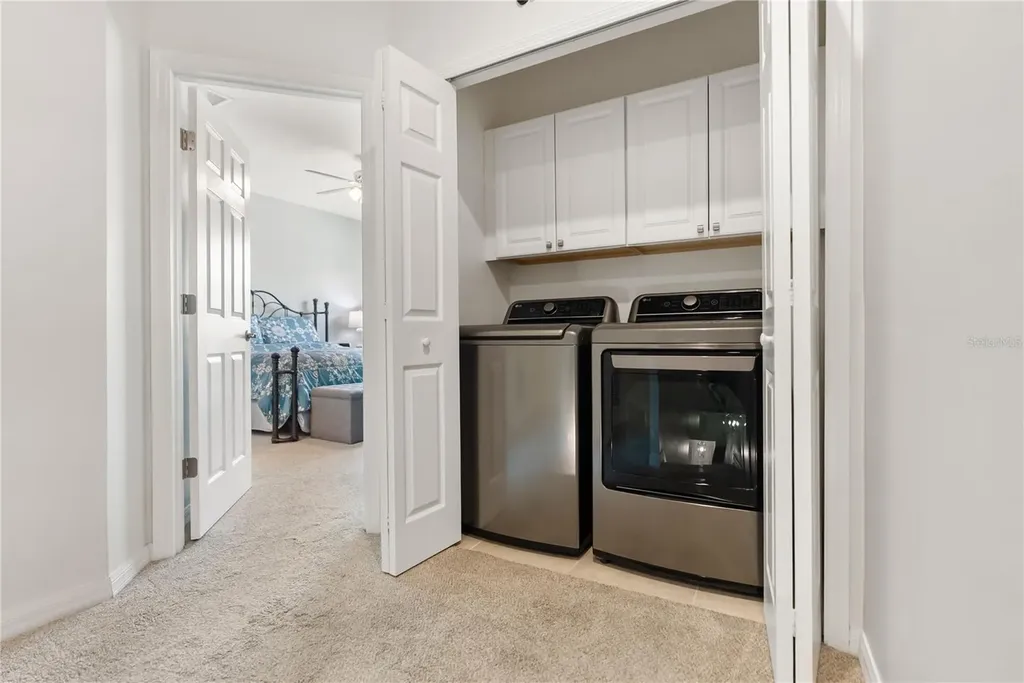 4307 Via Piedra Circle Sarasota FL 34233