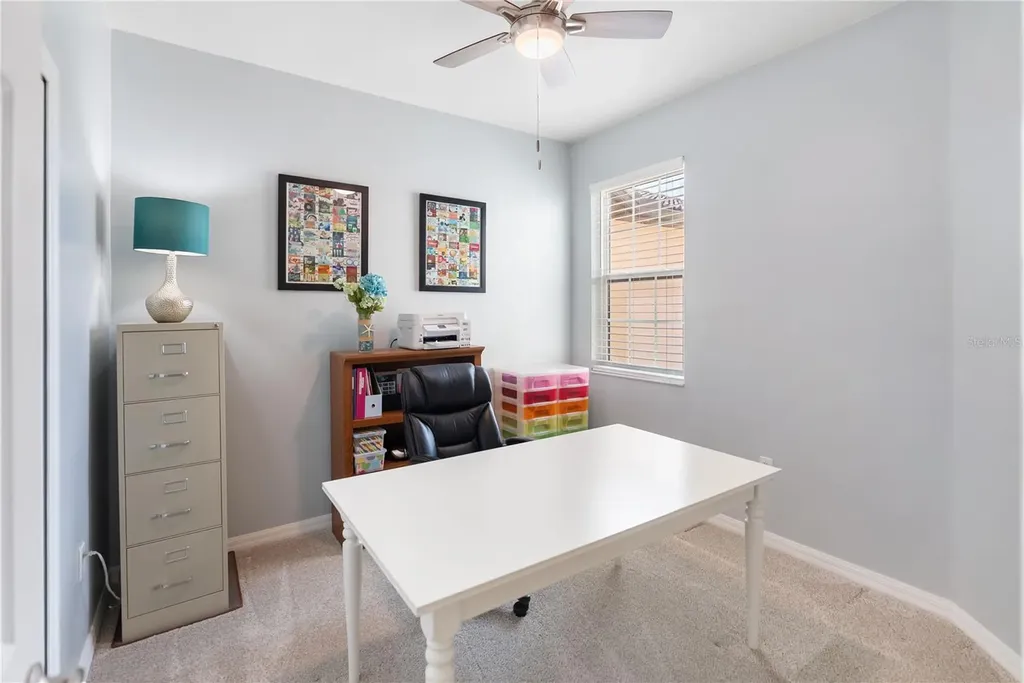 4307 Via Piedra Circle Sarasota FL 34233