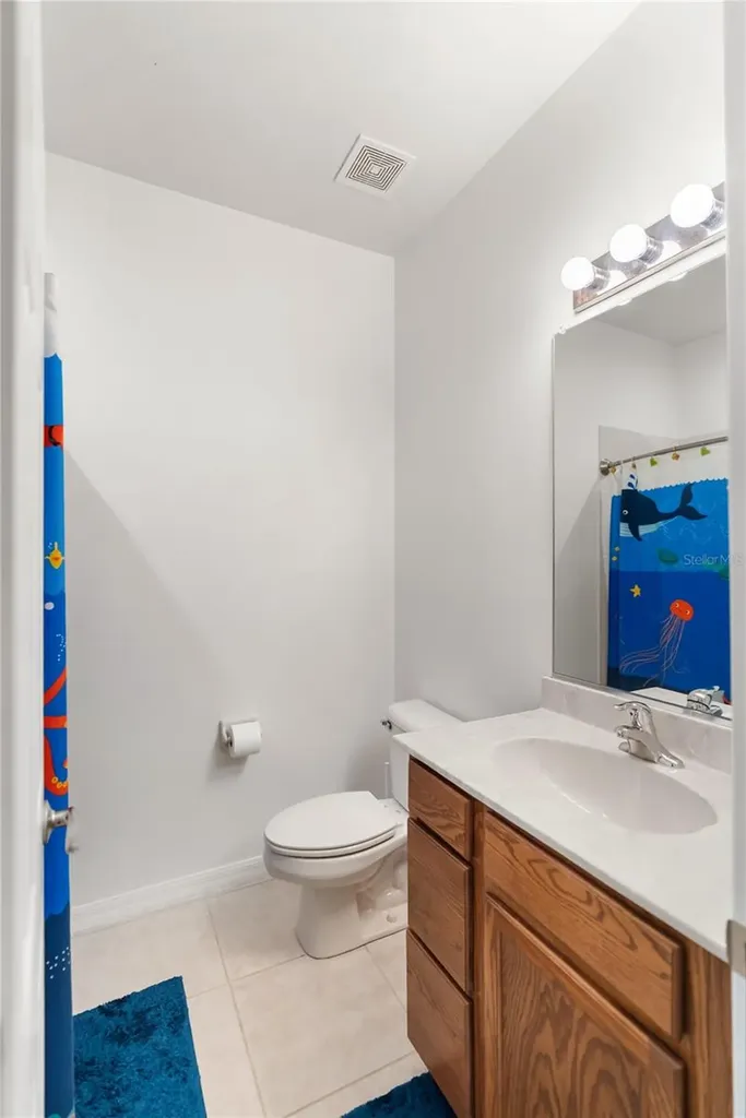 4307 Via Piedra Circle Sarasota FL 34233