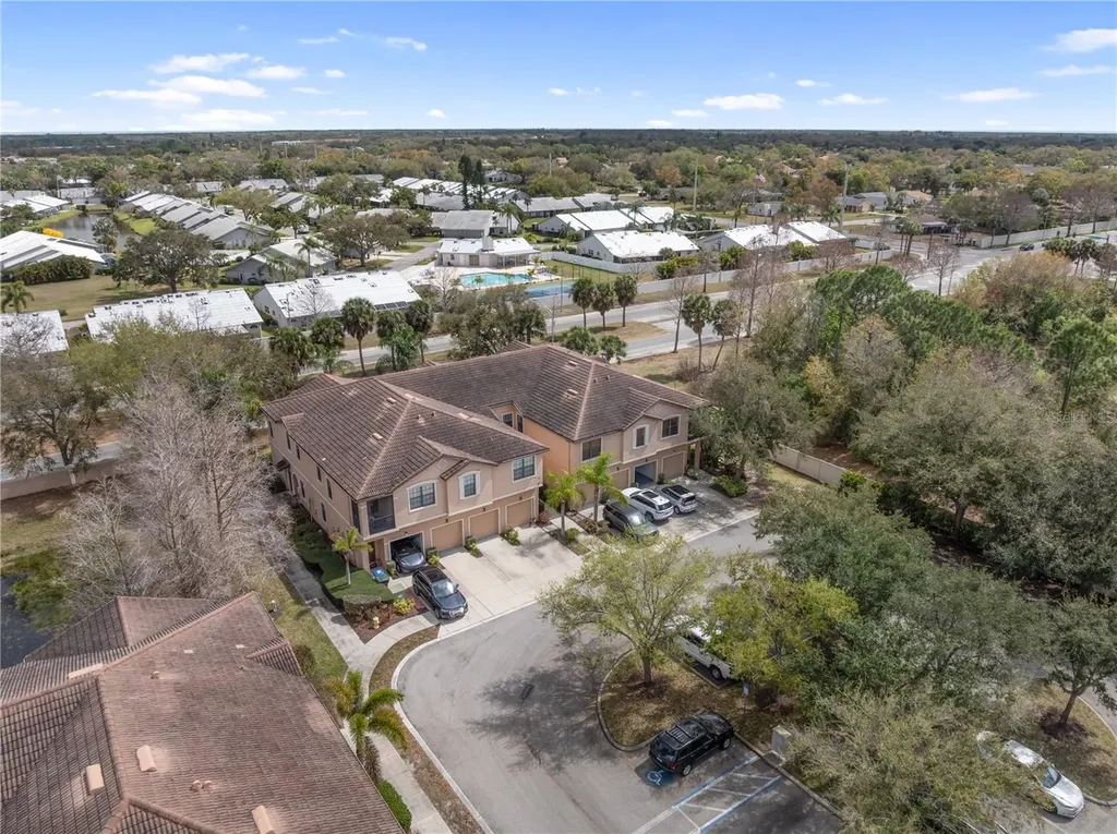 4307 Via Piedra Circle Sarasota FL 34233