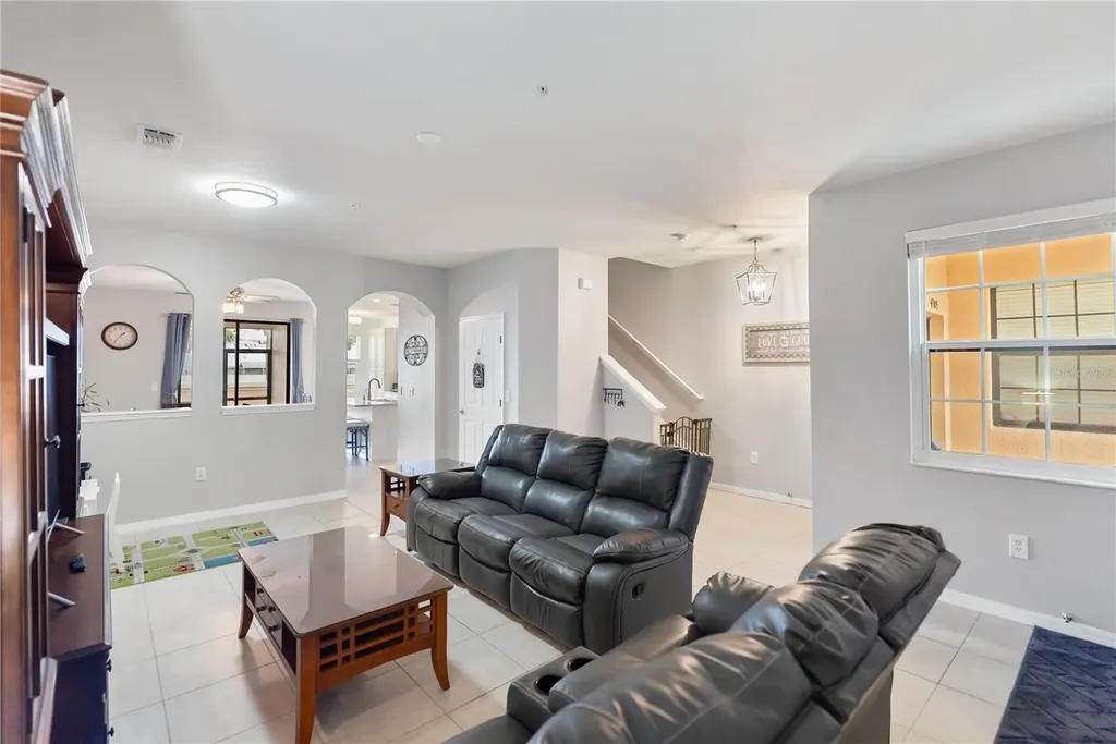 4307 Via Piedra Circle Sarasota FL 34233