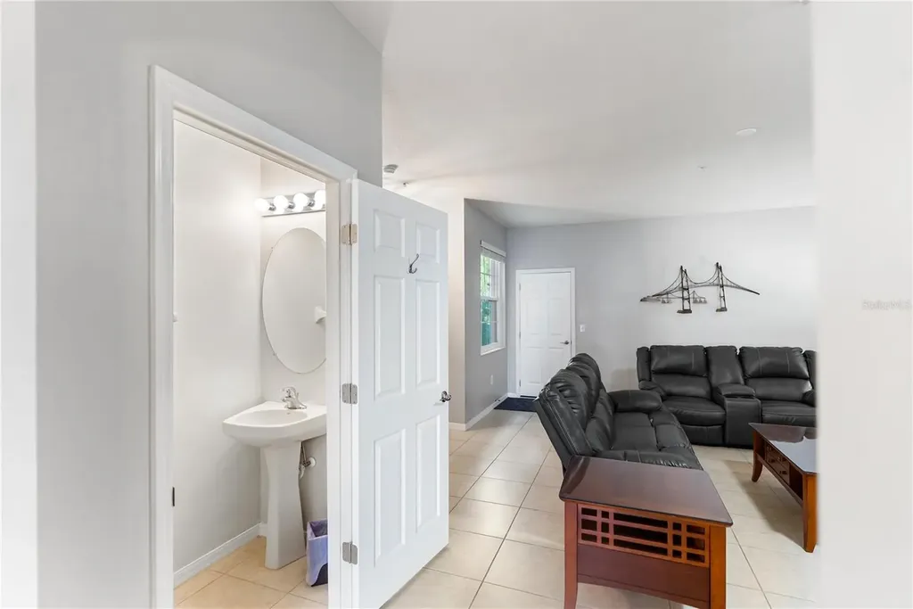 4307 Via Piedra Circle Sarasota FL 34233