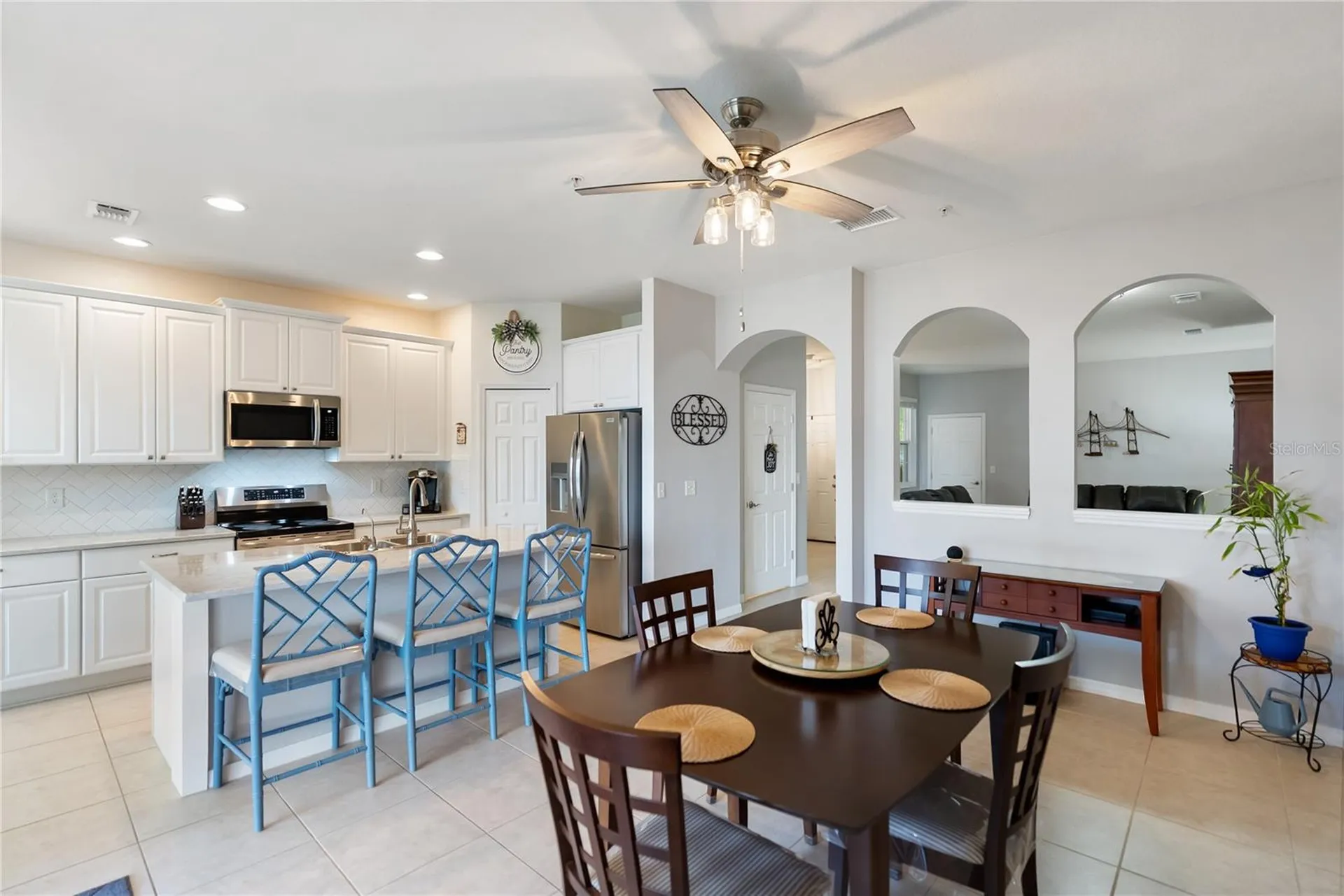 4307 Via Piedra Circle Sarasota FL 34233