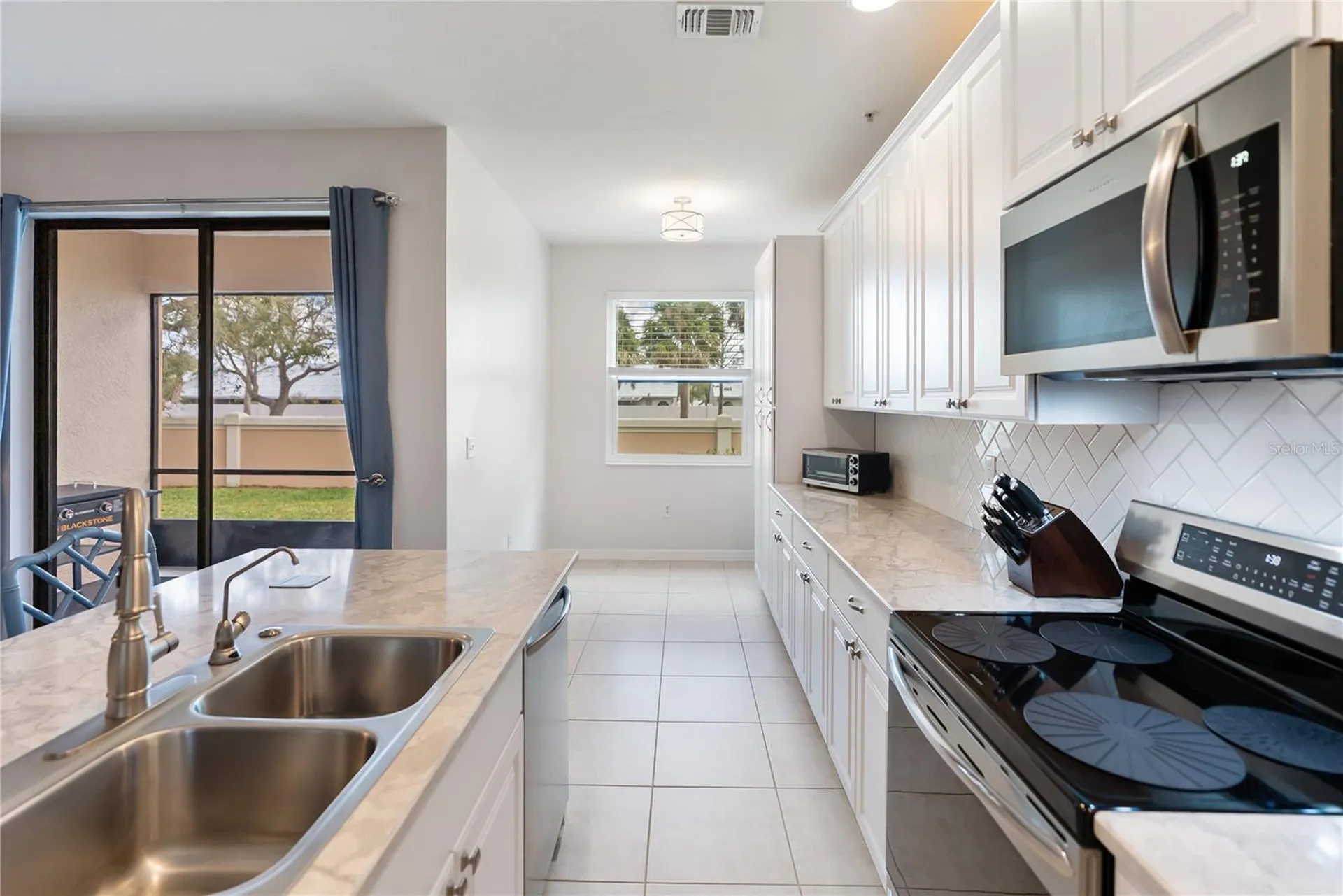 4307 Via Piedra Circle Sarasota FL 34233