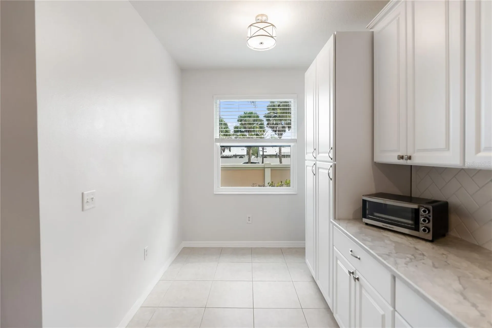 4307 Via Piedra Circle Sarasota FL 34233