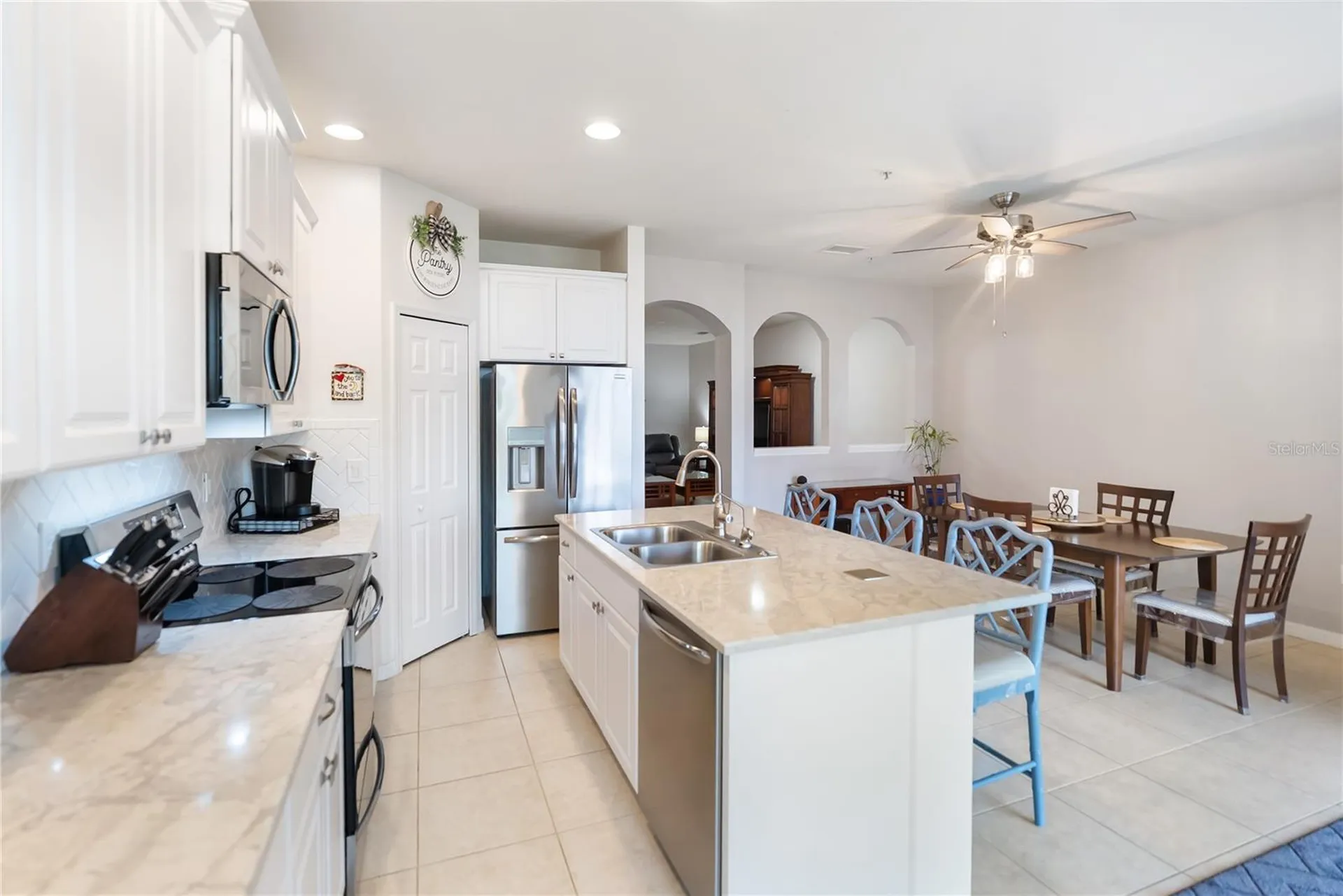 4307 Via Piedra Circle Sarasota FL 34233
