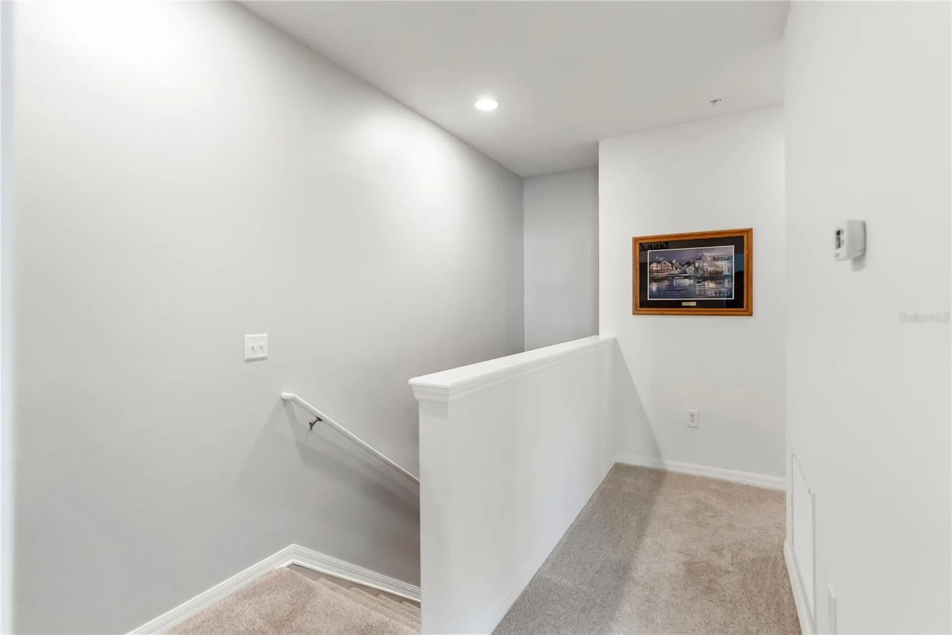 4307 Via Piedra Circle Sarasota FL 34233