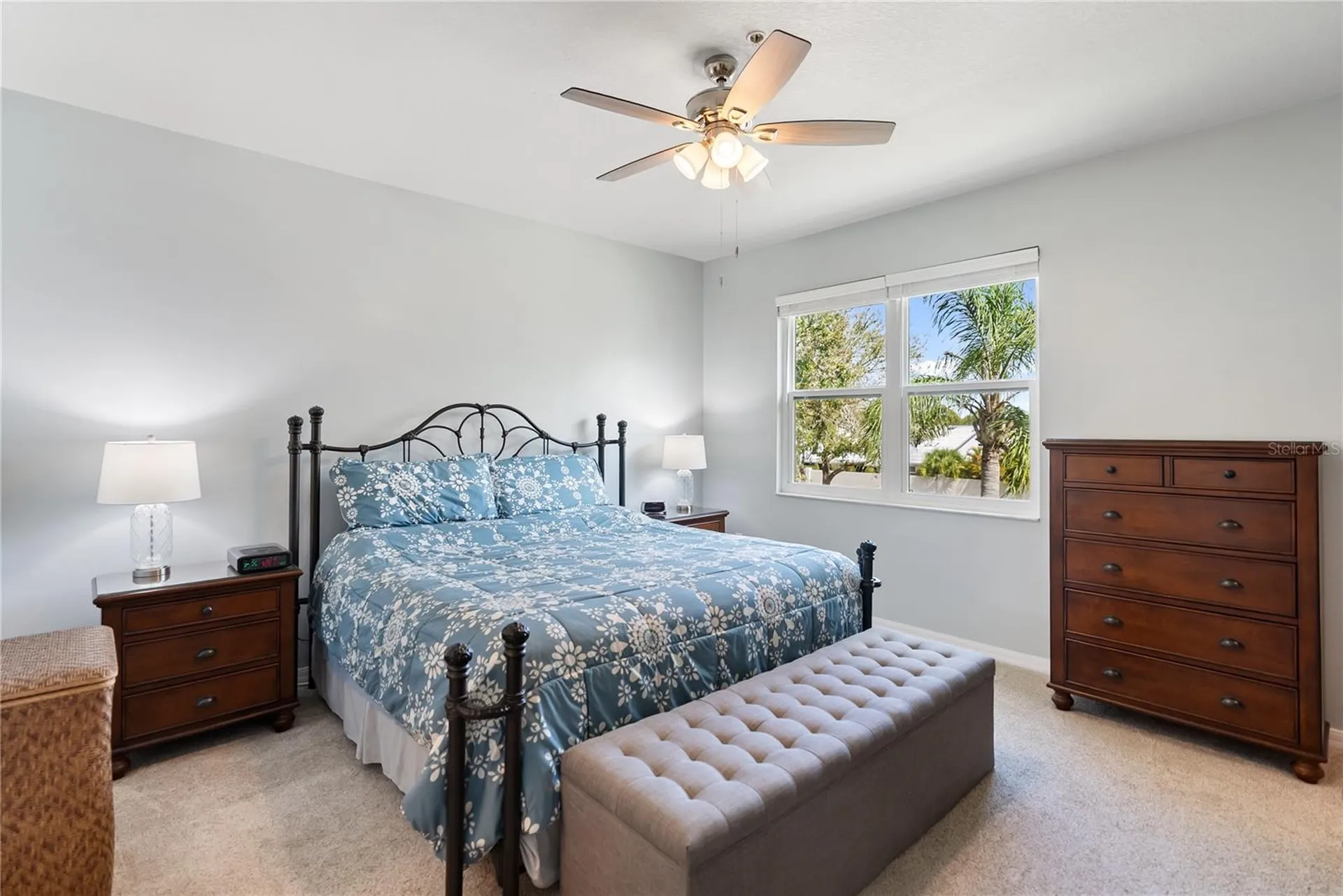 4307 Via Piedra Circle Sarasota FL 34233