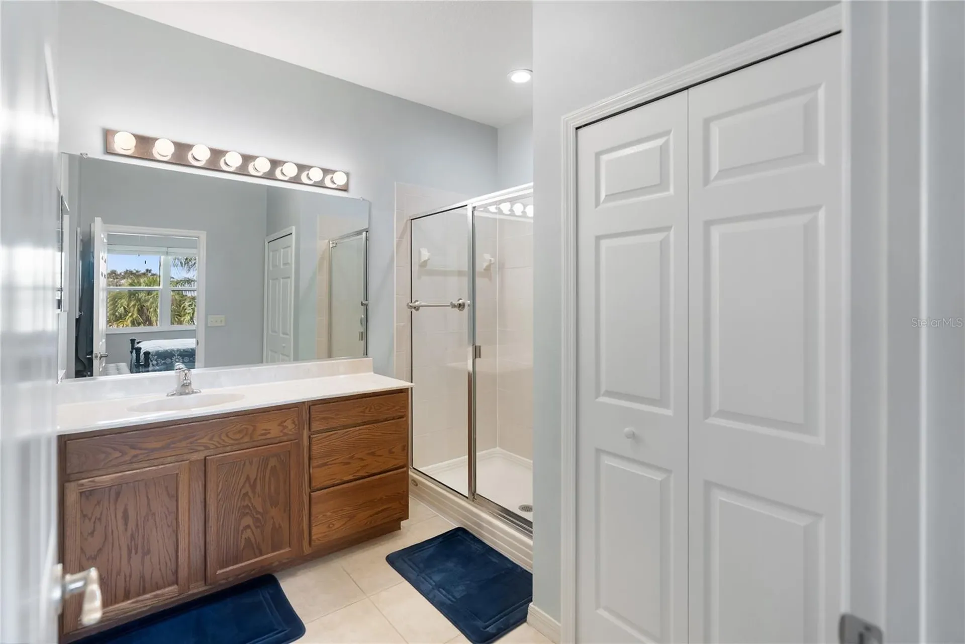 4307 Via Piedra Circle Sarasota FL 34233