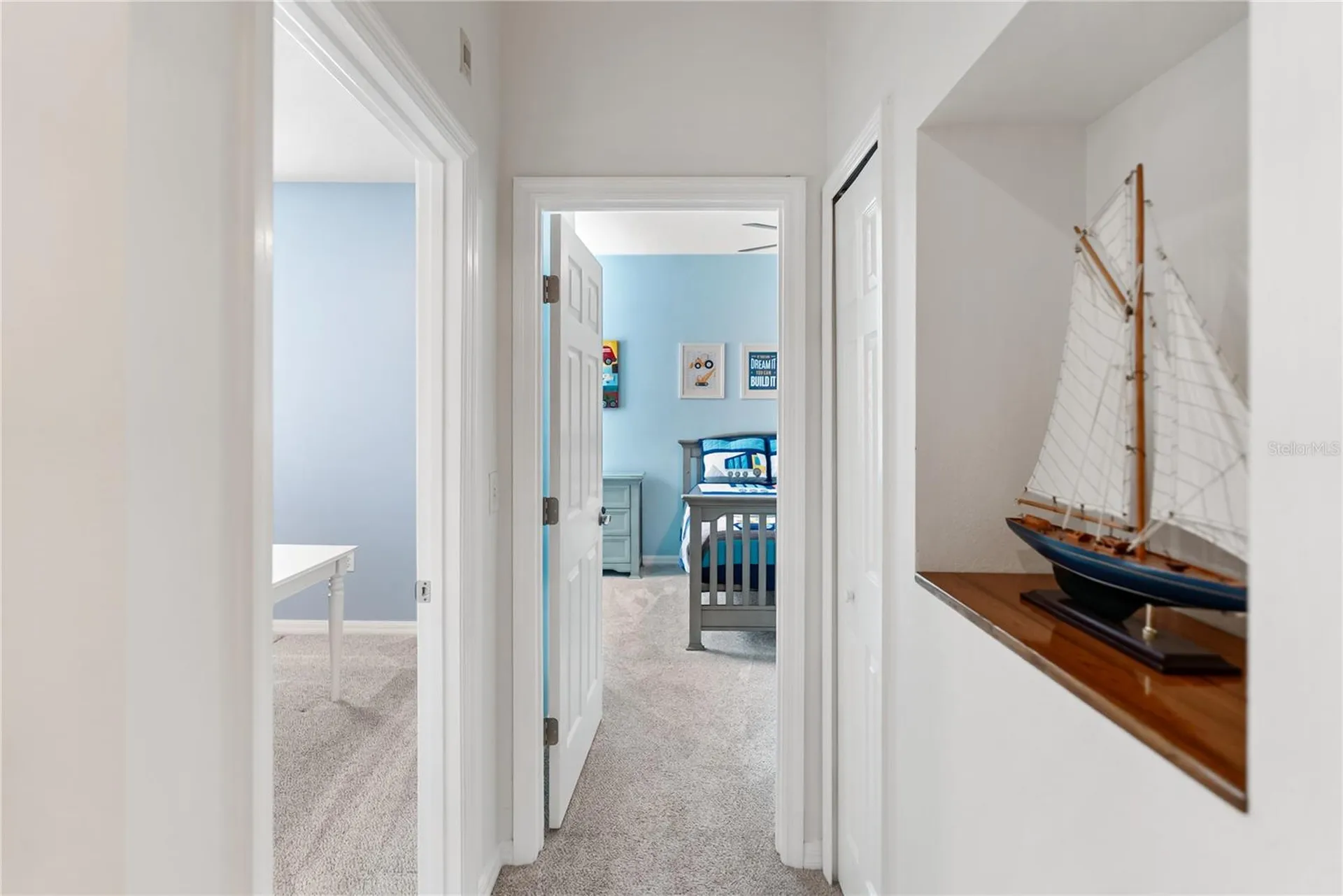 4307 Via Piedra Circle Sarasota FL 34233