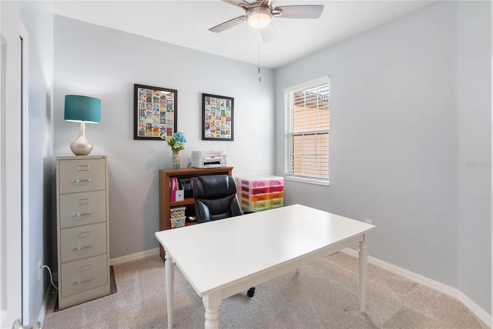 4307 Via Piedra Circle Sarasota FL 34233