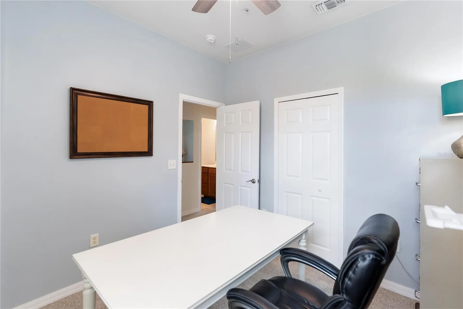 4307 Via Piedra Circle Sarasota FL 34233