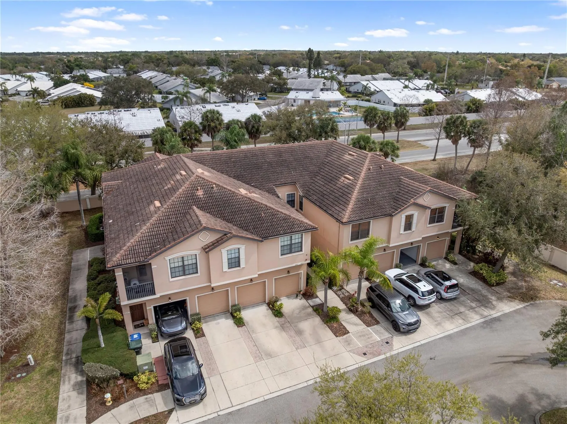 4307 Via Piedra Circle Sarasota FL 34233