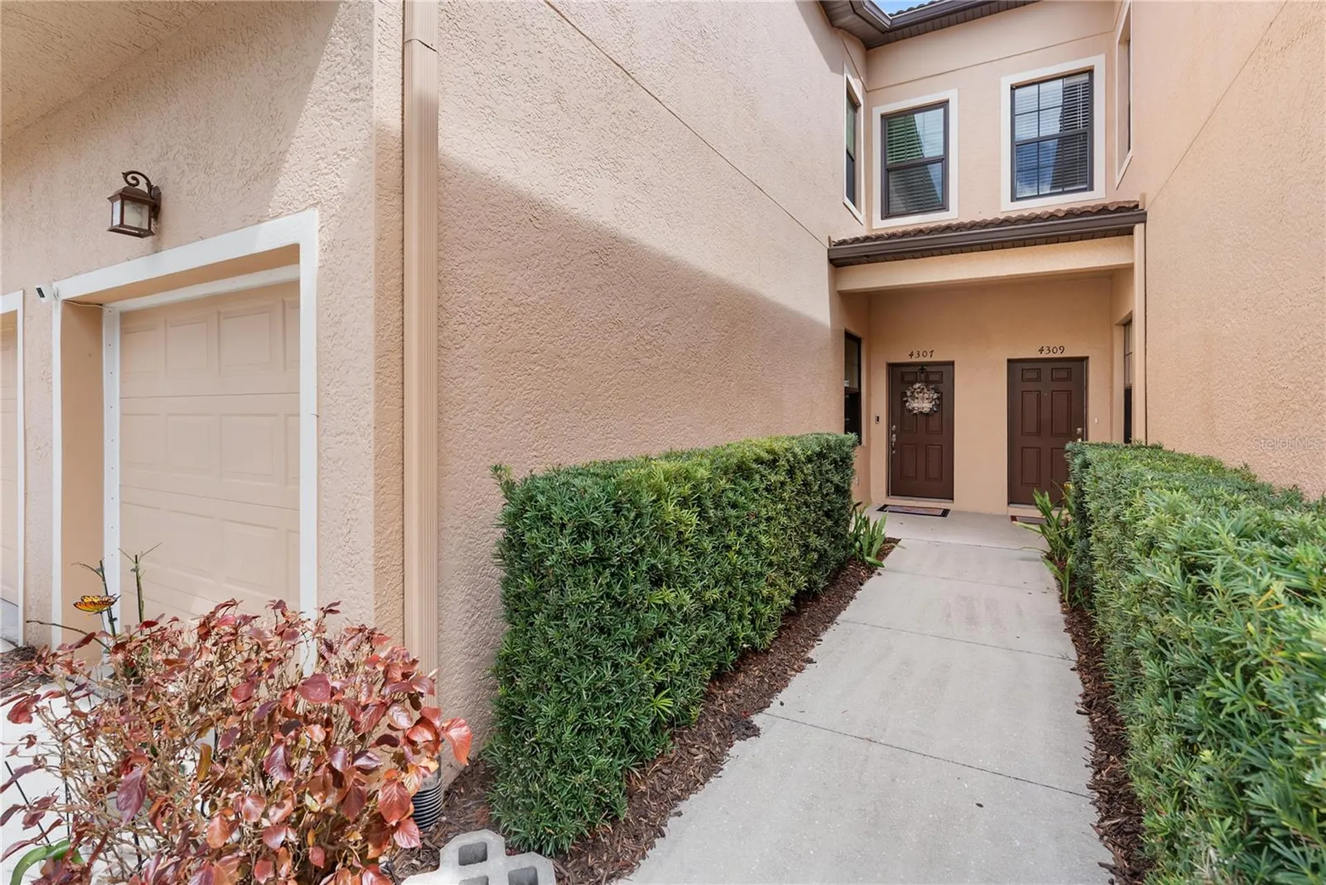 4307 Via Piedra Circle Sarasota FL 34233