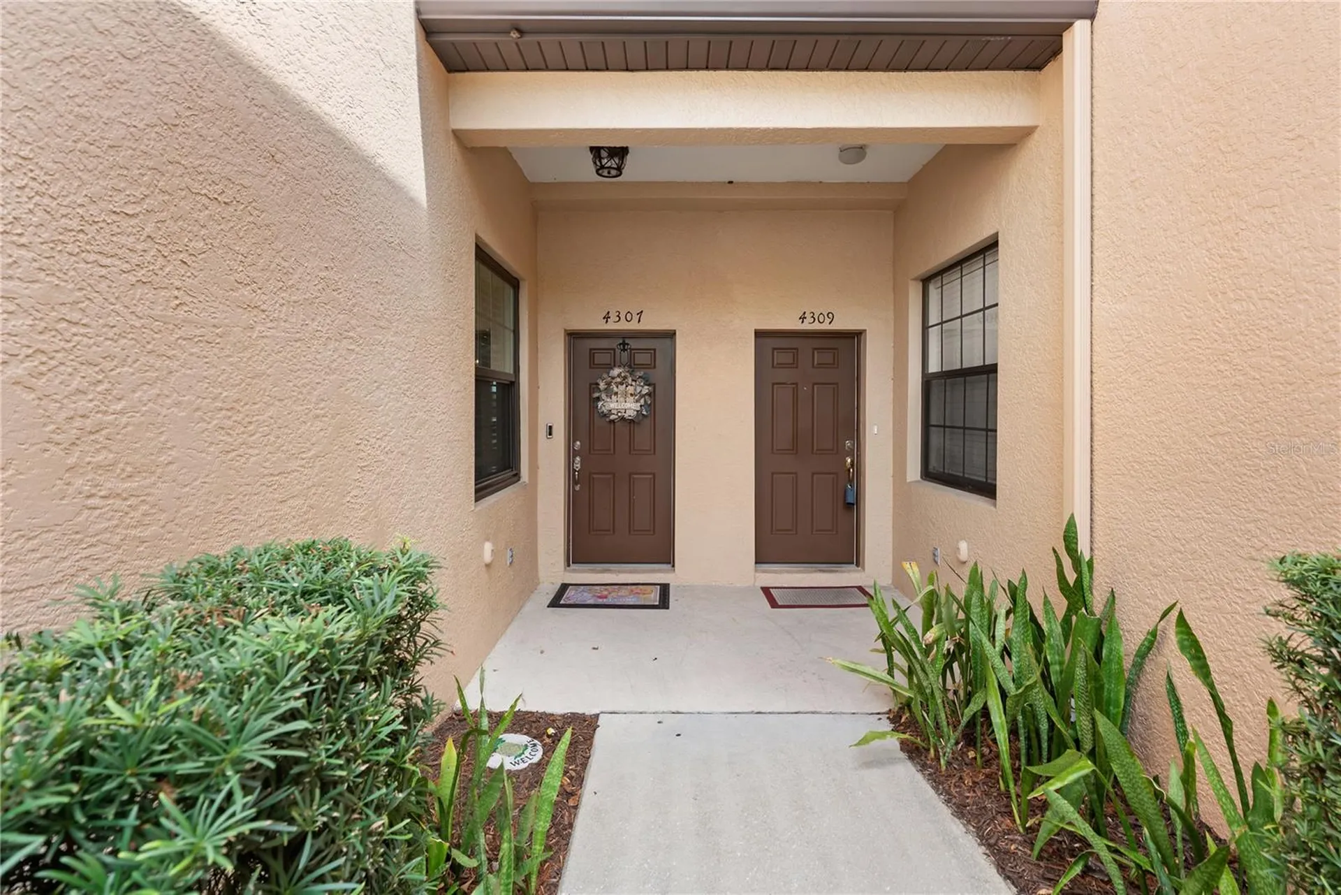 4307 Via Piedra Circle Sarasota FL 34233
