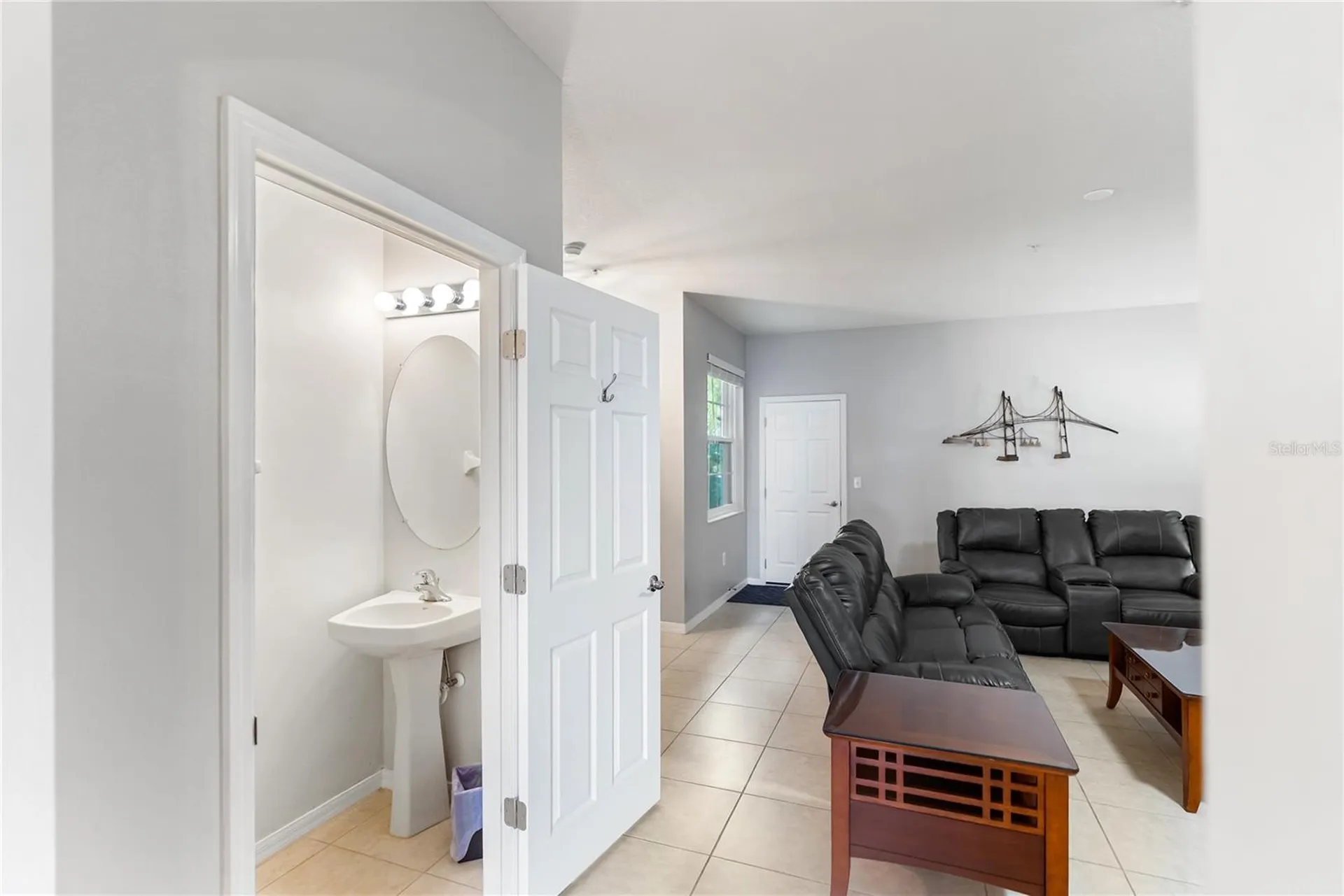 4307 Via Piedra Circle Sarasota FL 34233