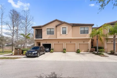 4307 Via Piedra Circle Sarasota FL 34233