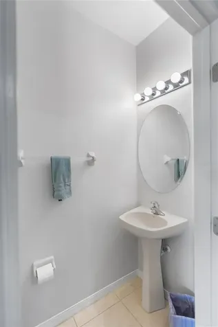 4307 Via Piedra Circle Sarasota FL 34233